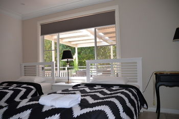 North Ryde Guest House - Accommodation Gold Coast 25