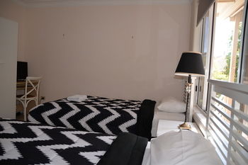 North Ryde Guest House - Accommodation Gold Coast 26