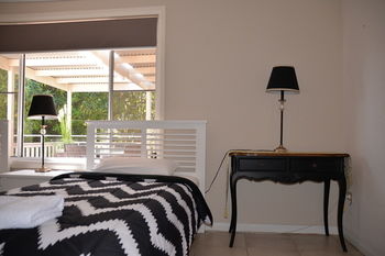 North Ryde Guest House - Accommodation Gold Coast 27