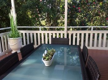 North Ryde Guest House - Accommodation Gold Coast 29