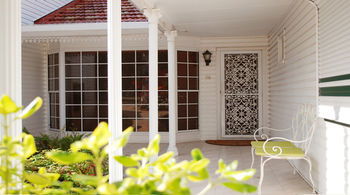 North Ryde Guest House - Accommodation Gold Coast 32
