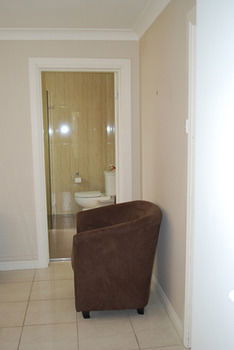 North Ryde Guest House - Accommodation Gold Coast 33