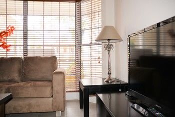 North Ryde Guest House - Accommodation Gold Coast 34