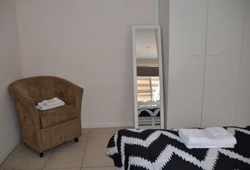 North Ryde Guest House - Accommodation Gold Coast 37