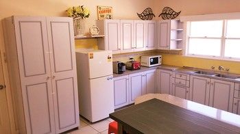 North Ryde Guest House - Accommodation Gold Coast 39