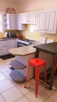 North Ryde Guest House - Accommodation Gold Coast 40