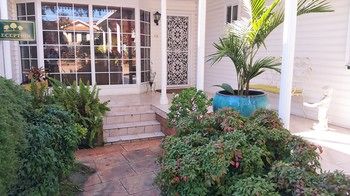 North Ryde Guest House - Accommodation Gold Coast 41