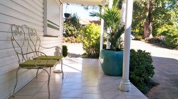 North Ryde Guest House - Accommodation Gold Coast 42