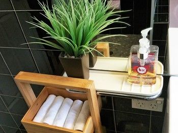 North Ryde Guest House - Accommodation Gold Coast 44