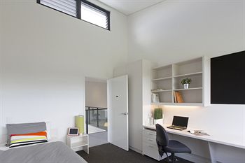 Western Sydney University Village Hawkesbury - Accommodation Gold Coast 0