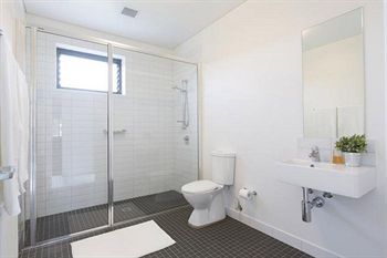Western Sydney University Village Hawkesbury - Accommodation Gold Coast 3