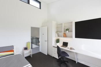 Western Sydney University Village Hawkesbury - Accommodation Gold Coast 11