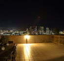 ACD Apartments - Accommodation Gold Coast