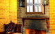 Macquarie Inn - thumb 1