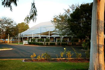 Macquarie Inn - Accommodation Gold Coast 4