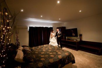 Macquarie Inn - Accommodation Gold Coast 8