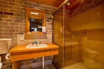 Macquarie Inn - Accommodation Gold Coast 19