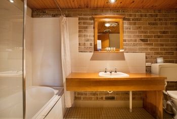 Macquarie Inn - Accommodation Gold Coast 20