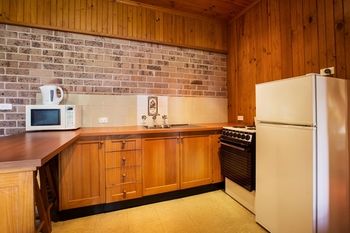 Macquarie Inn - Accommodation Gold Coast 34