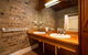 Macquarie Inn - thumb 35