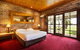 Macquarie Inn - thumb 36