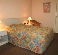 Ringwood Motel - Accommodation Gold Coast