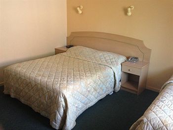 Nunawading Motor Inn - Gold Coast 4U 10