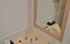 Nunawading Motor Inn - thumb 26