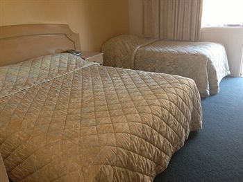 Nunawading Motor Inn - Gold Coast 4U 27