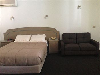 Nunawading Motor Inn - Gold Coast 4U 28