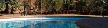 Nunawading Motor Inn - Gold Coast 4U 29
