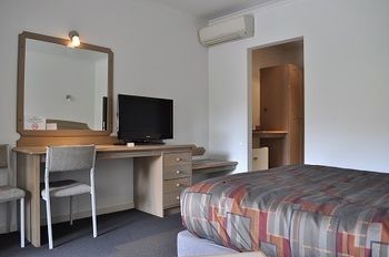 Nunawading Motor Inn - Gold Coast 4U 34