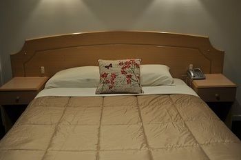Nunawading Motor Inn - Gold Coast 4U 35