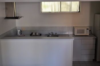 Nunawading Motor Inn - Gold Coast 4U 37
