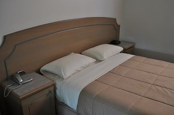 Nunawading Motor Inn - Gold Coast 4U 38