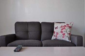 Nunawading Motor Inn - Gold Coast 4U 39