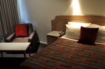 Nunawading Motor Inn - Gold Coast 4U 43