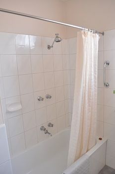 Nunawading Motor Inn - Gold Coast 4U 44