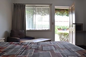 Nunawading Motor Inn - Gold Coast 4U 45