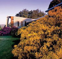 CountryPlace - Accommodation Gold Coast