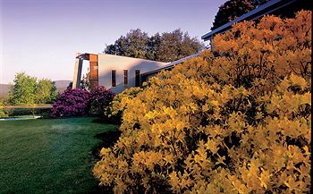 CountryPlace - Accommodation Gold Coast 0