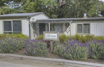 CountryPlace - Accommodation Gold Coast 1