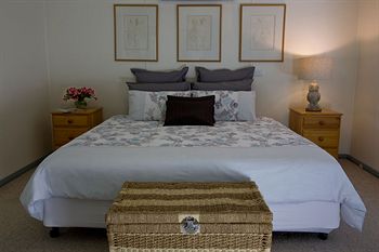 CountryPlace - Accommodation Gold Coast 4