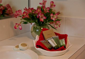 CountryPlace - Accommodation Gold Coast 6