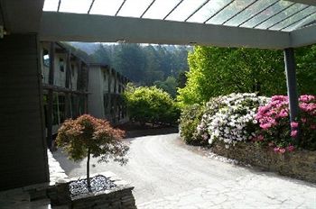 CountryPlace - Accommodation Gold Coast 10