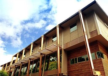 CountryPlace - Accommodation Gold Coast 12