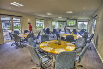 CountryPlace - Accommodation Gold Coast 13