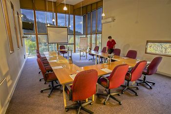 CountryPlace - Accommodation Gold Coast 14