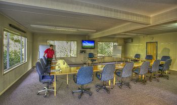 CountryPlace - Accommodation Gold Coast 15