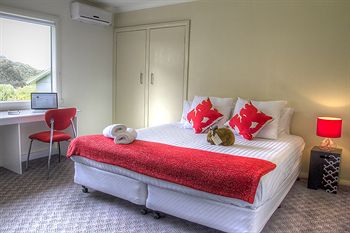 CountryPlace - Accommodation Gold Coast 17